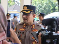 Polres Loteng Selidiki dan Dalami Kasus Pernikahan Di Bawah Umur