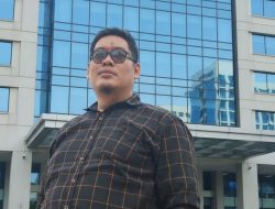 FP4 NTB Desak Polres Lombok Tengah Ungkap Proses Penyidikan Sporadik Ganda di Desa Labulia