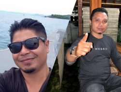 Aktivis  Desak Polres Loteng Tangkap Segera Tersangka Pembuat Sporadik Ganda di Desa Labulia‎