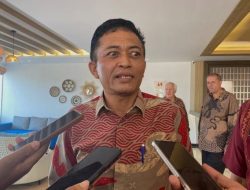 ‎”Viral Video, Bupati Lombok Tengah,’Bijaklah, Itu Framing'”