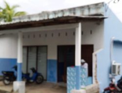 Dapur MBG Labulia 2 Diperiksa Tim BGN: Pemilik Bentak Wartawan Saat Investigasi Dapur, ini Alasannya