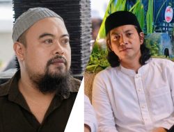 ‎Stop Semua atau Legalkan Semua: Status Hukum Gocekan di NTB Harus Jelas!