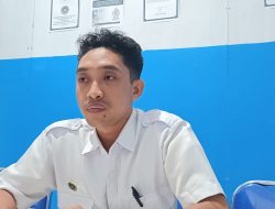 Isu Terkait Keterlambatan Distribusi Program Makan Bergizi di Brang Ene, SPPG Kalimantong Berikan Klarifikasi dan Permohonan Maaf